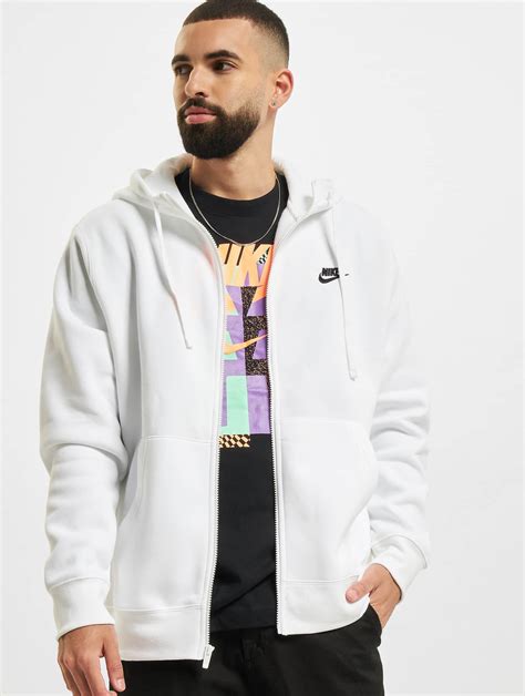 nike herren sweatshirt weiß|Herren Weiß Sweatshirts .